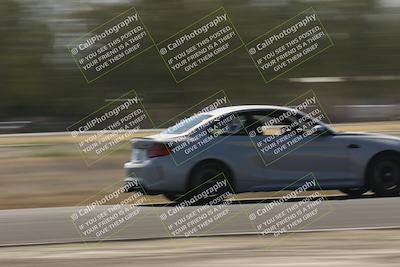 media/May-25-2025-Lotus Club Golden Gate (Sun) [[681474f0a2]]/Intermediate Group/Turn 2/